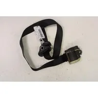 Citroen C2 Front seatbelt 