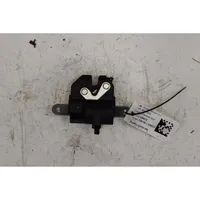 Alfa Romeo Mito Tailgate lock latch 505613866