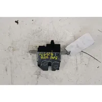 Alfa Romeo Mito Tailgate lock latch 505613866