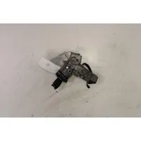 Honda Civic Ignition lock 