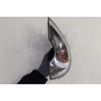 Renault Modus Headlight/headlamp 