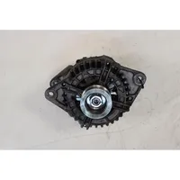 Fiat Ducato Alternator 