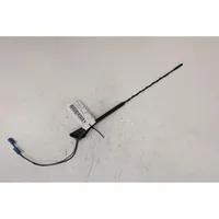 Opel Meriva A Radio antena 