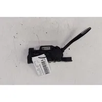 Citroen C4 Grand Picasso Gear selector/shifter (interior) 