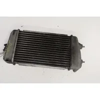 Suzuki Swift Radiatore intercooler 