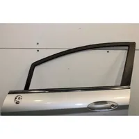 Honda Civic Front door 