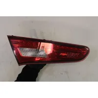 Alfa Romeo Giulietta Rear/tail lights 