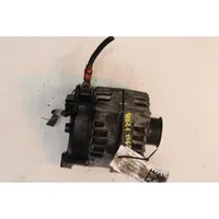 BMW 1 E81 E87 Alternator 