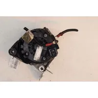 BMW 1 E81 E87 Alternator 