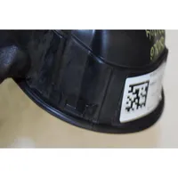 Fiat Doblo Fuel tank filler cap 