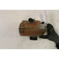 Honda Civic Coolant expansion tank/reservoir 