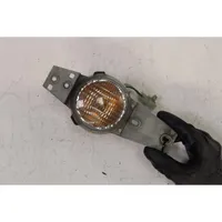 Daihatsu Terios Lampa przednia 