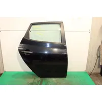 Hyundai ix20 Rear door 