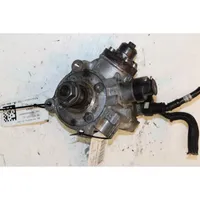 Ford Focus Fuel injection high pressure pump 