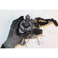 Ford Focus Fuel injection high pressure pump 