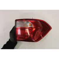 Ford Ecosport Lampa tylna 