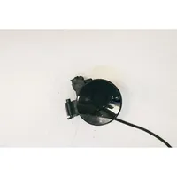 Ford Ecosport Fuel tank filler cap 