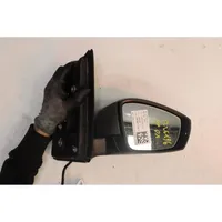 Volkswagen Up Front door electric wing mirror 