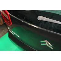 Citroen C4 Grand Picasso Tailgate/trunk/boot lid 