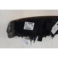 Alfa Romeo Tonale Luci posteriori 50553179