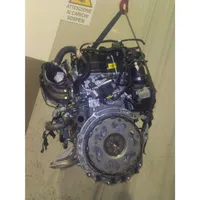 Alfa Romeo Tonale Moottori 55273835