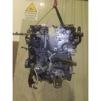 Alfa Romeo Tonale Moteur 55273835