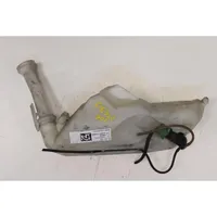 Peugeot 206+ Бачок оконной жидкости 9628747480