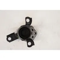 Ford Ecosport Engine mount bracket 