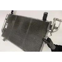 Mazda CX-5 Radiateur condenseur de climatisation 