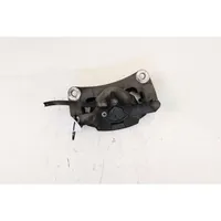 Mazda CX-5 Caliper de freno delantero 