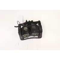 Mazda CX-5 Caliper de freno delantero 