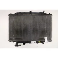 Mazda CX-5 Radiateur soufflant de chauffage 