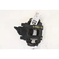 Mercedes-Benz ML W164 Rear brake caliper 