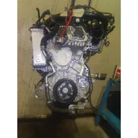 Fiat 500X Engine 46347813