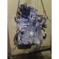 Fiat 500X Engine 46347813