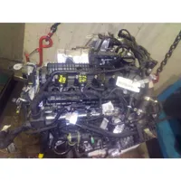 Fiat 500X Engine 46347813