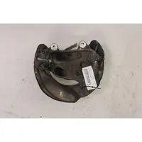 BMW 1 F20 F21 Mozzo ruota anteriore 