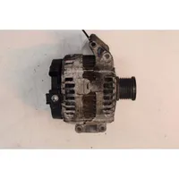 Mercedes-Benz ML W164 Alternator 