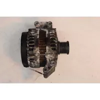 Mercedes-Benz ML W164 Alternator 