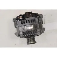 Alfa Romeo Giulia Alternator 