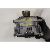 Alfa Romeo Giulia Alternator 