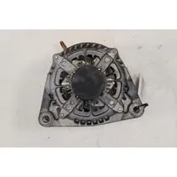 Alfa Romeo Giulia Alternator 