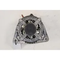 Alfa Romeo Giulia Generator/alternator 