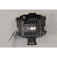 Alfa Romeo Giulia Generator/alternator 