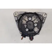 Alfa Romeo Giulia Generator/alternator 