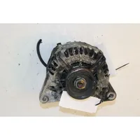 Audi A4 S4 B7 8E 8H Alternator 