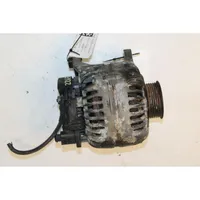 Audi A4 S4 B7 8E 8H Generatore/alternatore 