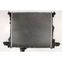 Alfa Romeo Tonale Radiateur de chauffage 