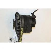 Fiat Panda 141 Generator/alternator 