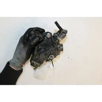 Alfa Romeo Giulietta Fuel injection high pressure pump 